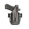 Blade-Tech Eclipse OWB Holster - With Light